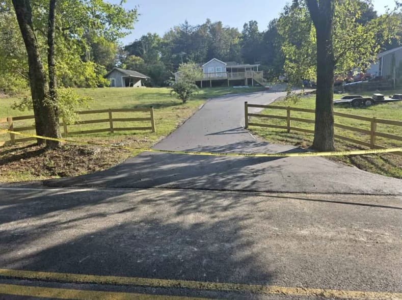Photo of 671 Coop Rd