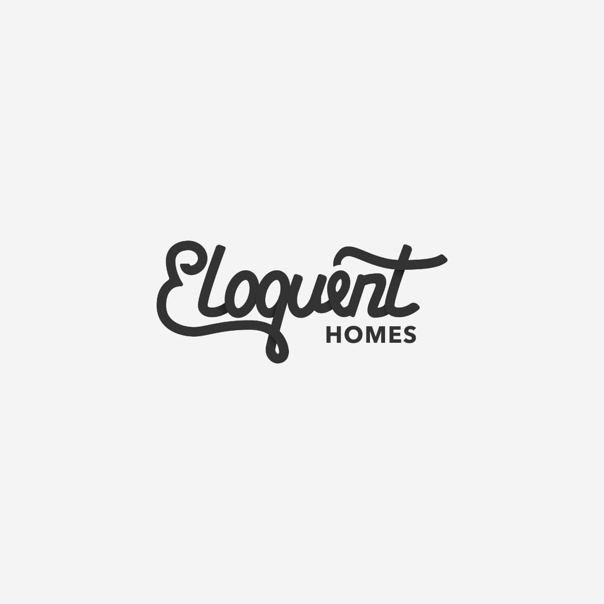 Eloquent Homes Photography headshot