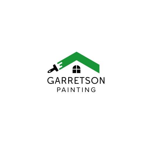 Garretson Painting headshot