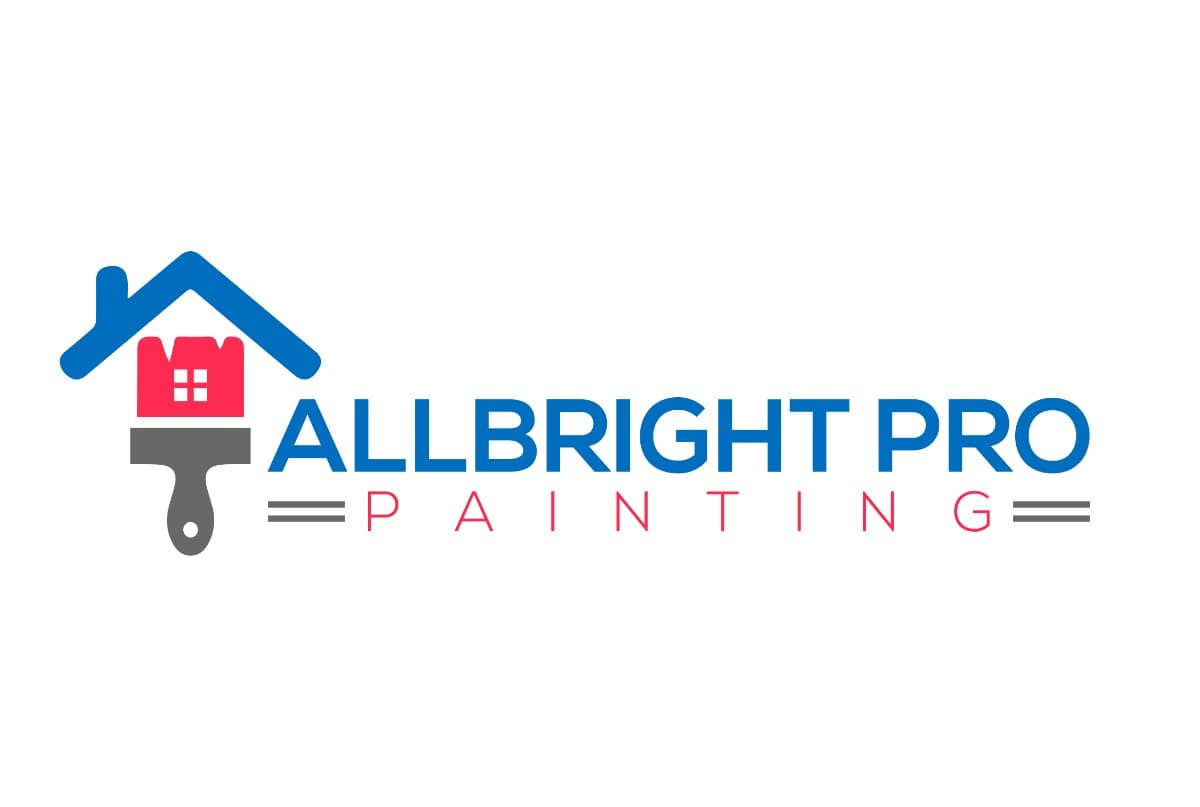 AllBright Pro-Painting Corp headshot